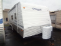 2004 Keystone Springdale